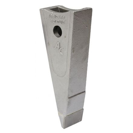 PARTS HEAVY DUTY Meißel | Lelyroc